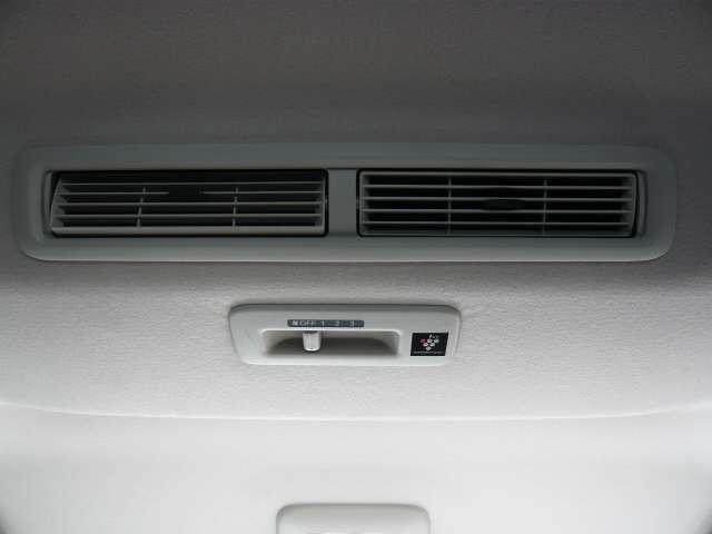 ルークス ６６０　Ｘ　社外ドライブレコーダー装備ワンオーナー車　ＡＨＢ　地デジ　緊急ブレーキ　レーンアシスト　ワンオ－ナ－車　アイドリングＳ　ＥＴＣ付き　インテリキー　ドラレコ　サイドエアバック　Ｂカメラ　パワーウインドウ（15枚目）