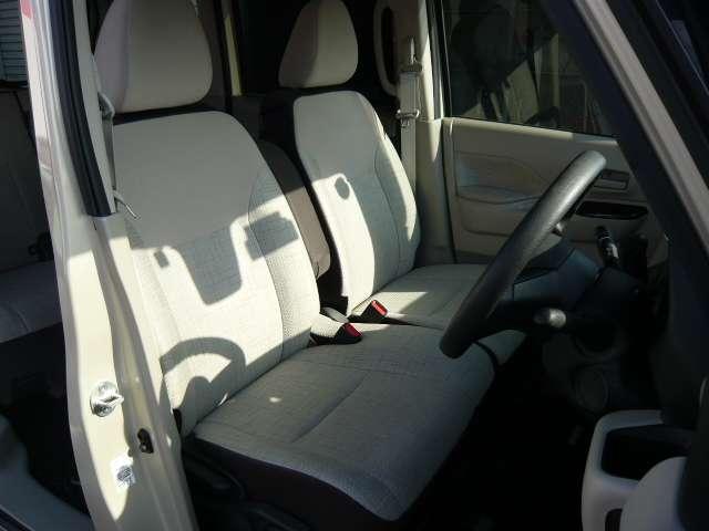 ルークス ６６０　Ｘ　社外ドライブレコーダー装備ワンオーナー車　ＡＨＢ　地デジ　緊急ブレーキ　レーンアシスト　ワンオ－ナ－車　アイドリングＳ　ＥＴＣ付き　インテリキー　ドラレコ　サイドエアバック　Ｂカメラ　パワーウインドウ（16枚目）