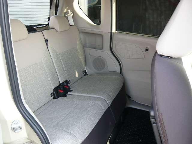 ルークス ６６０　Ｘ　社外ドライブレコーダー装備ワンオーナー車　ＡＨＢ　地デジ　緊急ブレーキ　レーンアシスト　ワンオ－ナ－車　アイドリングＳ　ＥＴＣ付き　インテリキー　ドラレコ　サイドエアバック　Ｂカメラ　パワーウインドウ（17枚目）