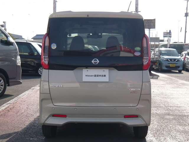 ルークス ６６０　Ｘ　社外ドライブレコーダー装備ワンオーナー車　ＡＨＢ　地デジ　緊急ブレーキ　レーンアシスト　ワンオ－ナ－車　アイドリングＳ　ＥＴＣ付き　インテリキー　ドラレコ　サイドエアバック　Ｂカメラ　パワーウインドウ（24枚目）