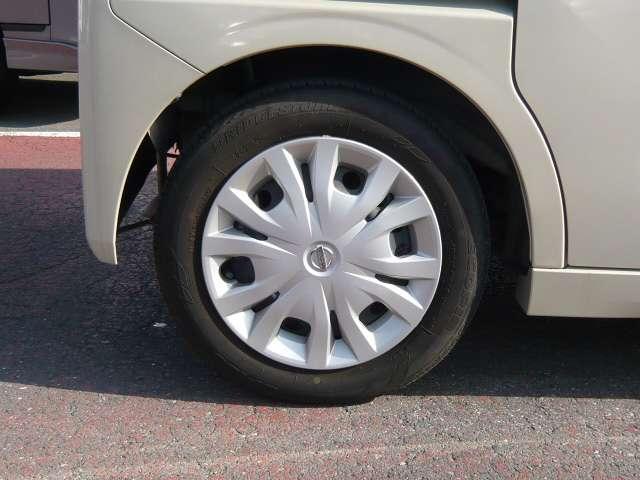 ルークス ６６０　Ｘ　社外ドライブレコーダー装備ワンオーナー車　ＡＨＢ　地デジ　緊急ブレーキ　レーンアシスト　ワンオ－ナ－車　アイドリングＳ　ＥＴＣ付き　インテリキー　ドラレコ　サイドエアバック　Ｂカメラ　パワーウインドウ（26枚目）