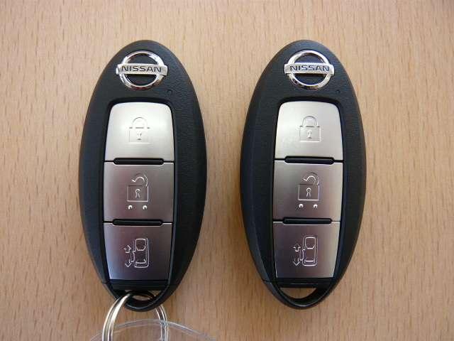 ルークス ６６０　Ｘ　社外ドライブレコーダー装備ワンオーナー車　ＡＨＢ　地デジ　緊急ブレーキ　レーンアシスト　ワンオ－ナ－車　アイドリングＳ　ＥＴＣ付き　インテリキー　ドラレコ　サイドエアバック　Ｂカメラ　パワーウインドウ（28枚目）