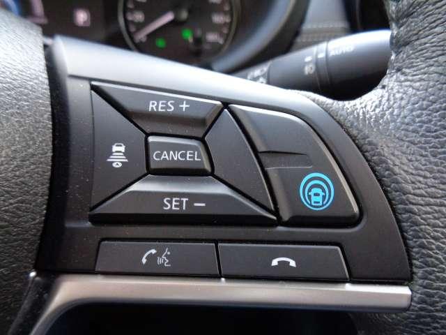 キックス １．２　Ｘ　（ｅ－ＰＯＷＥＲ）　メモリーナビ　アラウンドビュー　ドラレコ　オートＬＥＤ　スマートキ　レーダーブレーキサポート　地デジフルセグ　Ｒカメラ　エアコン　レーンキープ　ワンオーナー車　エアバッグ　ＬＥＤヘッドライト　ドラレコ（12枚目）