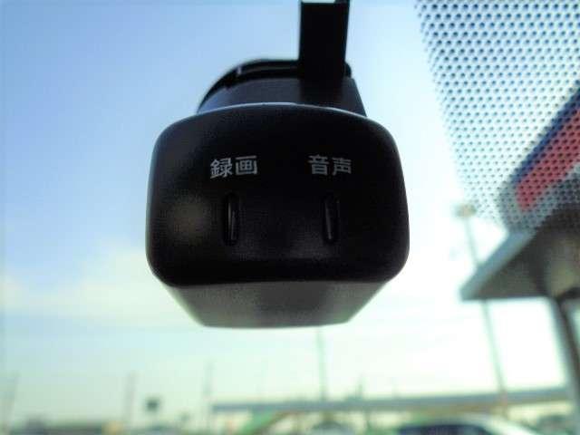 キックス １．２　Ｘ　（ｅ－ＰＯＷＥＲ）　メモリーナビ　アラウンドビュー　ドラレコ　オートＬＥＤ　スマートキ　レーダーブレーキサポート　地デジフルセグ　Ｒカメラ　エアコン　レーンキープ　ワンオーナー車　エアバッグ　ＬＥＤヘッドライト　ドラレコ（15枚目）