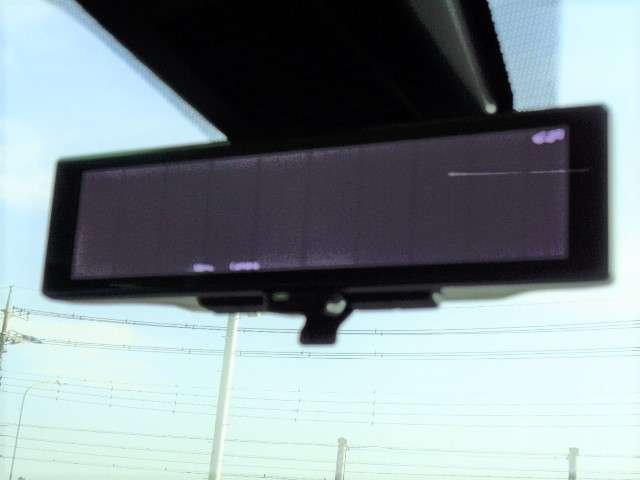 キックス １．２　Ｘ　（ｅ－ＰＯＷＥＲ）　メモリーナビ　アラウンドビュー　ドラレコ　オートＬＥＤ　スマートキ　レーダーブレーキサポート　地デジフルセグ　Ｒカメラ　エアコン　レーンキープ　ワンオーナー車　エアバッグ　ＬＥＤヘッドライト　ドラレコ（16枚目）