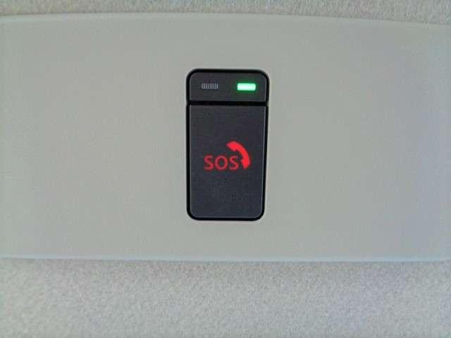 キックス １．２　Ｘ　（ｅ－ＰＯＷＥＲ）　メモリーナビ　アラウンドビュー　ドラレコ　オートＬＥＤ　スマートキ　レーダーブレーキサポート　地デジフルセグ　Ｒカメラ　エアコン　レーンキープ　ワンオーナー車　エアバッグ　ＬＥＤヘッドライト　ドラレコ（17枚目）