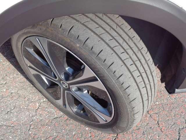 キックス １．２　Ｘ　（ｅ－ＰＯＷＥＲ）　メモリーナビ　アラウンドビュー　ドラレコ　オートＬＥＤ　スマートキ　レーダーブレーキサポート　地デジフルセグ　Ｒカメラ　エアコン　レーンキープ　ワンオーナー車　エアバッグ　ＬＥＤヘッドライト　ドラレコ（18枚目）