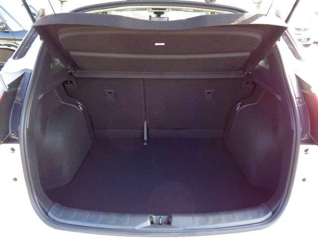 キックス １．２　Ｘ　（ｅ－ＰＯＷＥＲ）　メモリーナビ　アラウンドビュー　ドラレコ　オートＬＥＤ　スマートキ　レーダーブレーキサポート　地デジフルセグ　Ｒカメラ　エアコン　レーンキープ　ワンオーナー車　エアバッグ　ＬＥＤヘッドライト　ドラレコ（19枚目）