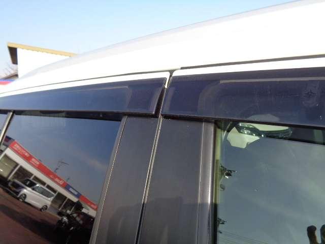 キックス １．２　Ｘ　（ｅ－ＰＯＷＥＲ）　メモリーナビ　アラウンドビュー　ドラレコ　オートＬＥＤ　スマートキ　レーダーブレーキサポート　地デジフルセグ　Ｒカメラ　エアコン　レーンキープ　ワンオーナー車　エアバッグ　ＬＥＤヘッドライト　ドラレコ（21枚目）