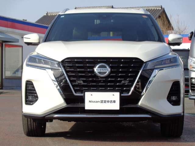 キックス １．２　Ｘ　（ｅ－ＰＯＷＥＲ）　メモリーナビ　アラウンドビュー　ドラレコ　オートＬＥＤ　スマートキ　レーダーブレーキサポート　地デジフルセグ　Ｒカメラ　エアコン　レーンキープ　ワンオーナー車　エアバッグ　ＬＥＤヘッドライト　ドラレコ（23枚目）