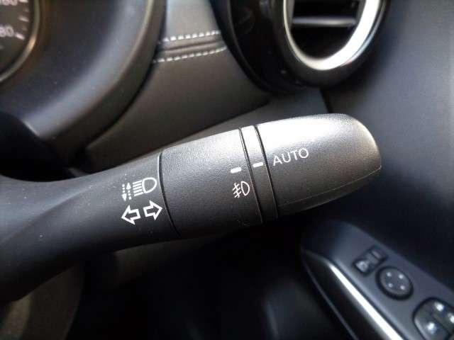 キックス １．２　Ｘ　（ｅ－ＰＯＷＥＲ）　メモリーナビ　アラウンドビュー　ドラレコ　オートＬＥＤ　スマートキ　レーダーブレーキサポート　地デジフルセグ　Ｒカメラ　エアコン　レーンキープ　ワンオーナー車　エアバッグ　ＬＥＤヘッドライト　ドラレコ（27枚目）