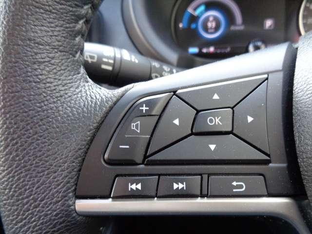 キックス １．２　Ｘ　（ｅ－ＰＯＷＥＲ）　メモリーナビ　アラウンドビュー　ドラレコ　オートＬＥＤ　スマートキ　レーダーブレーキサポート　地デジフルセグ　Ｒカメラ　エアコン　レーンキープ　ワンオーナー車　エアバッグ　ＬＥＤヘッドライト　ドラレコ（28枚目）