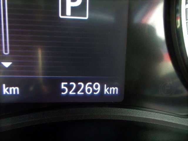 キックス １．２　Ｘ　（ｅ－ＰＯＷＥＲ）　メモリーナビ　アラウンドビュー　ドラレコ　オートＬＥＤ　スマートキ　レーダーブレーキサポート　地デジフルセグ　Ｒカメラ　エアコン　レーンキープ　ワンオーナー車　エアバッグ　ＬＥＤヘッドライト　ドラレコ（29枚目）