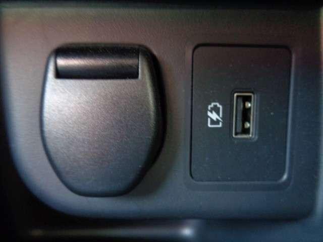 キックス １．２　Ｘ　（ｅ－ＰＯＷＥＲ）　メモリーナビ　アラウンドビュー　ドラレコ　オートＬＥＤ　スマートキ　レーダーブレーキサポート　地デジフルセグ　Ｒカメラ　エアコン　レーンキープ　ワンオーナー車　エアバッグ　ＬＥＤヘッドライト　ドラレコ（30枚目）