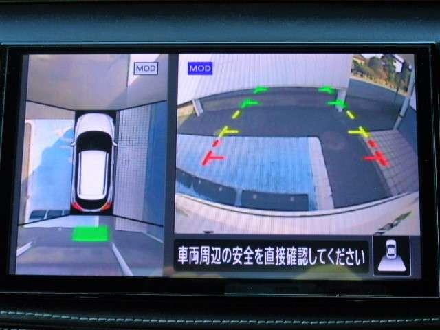 キックス １．２　Ｘ　（ｅ－ＰＯＷＥＲ）　メモリーナビ　アラウンドビュー　ドラレコ　オートＬＥＤ　スマートキ　レーダーブレーキサポート　地デジフルセグ　Ｒカメラ　エアコン　レーンキープ　ワンオーナー車　エアバッグ　ＬＥＤヘッドライト　ドラレコ（36枚目）