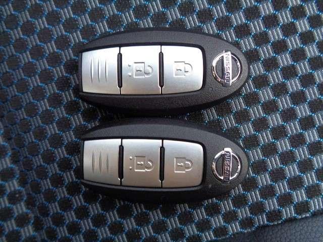 キックス １．２　Ｘ　（ｅ－ＰＯＷＥＲ）　メモリーナビ　アラウンドビュー　ドラレコ　オートＬＥＤ　スマートキ　レーダーブレーキサポート　地デジフルセグ　Ｒカメラ　エアコン　レーンキープ　ワンオーナー車　エアバッグ　ＬＥＤヘッドライト　ドラレコ（38枚目）