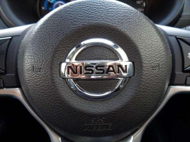 キックス １．２　Ｘ　（ｅ－ＰＯＷＥＲ）　メモリーナビ　アラウンドビュー　ドラレコ　オートＬＥＤ　スマートキ　レーダーブレーキサポート　地デジフルセグ　Ｒカメラ　エアコン　レーンキープ　ワンオーナー車　エアバッグ　ＬＥＤヘッドライト　ドラレコ（39枚目）