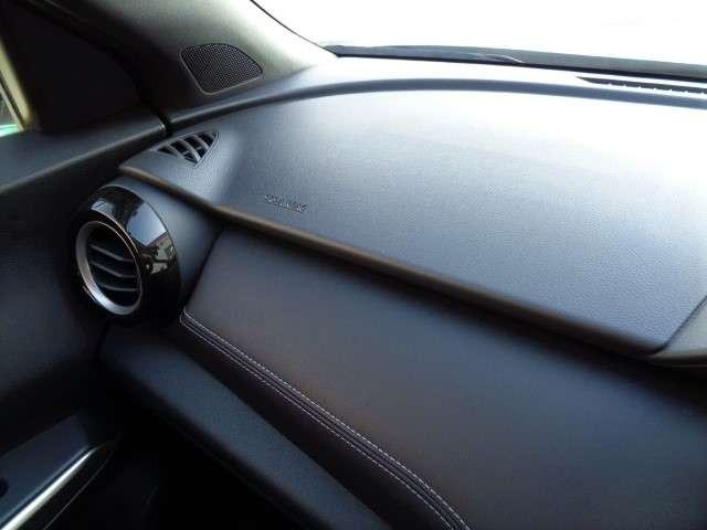 キックス １．２　Ｘ　（ｅ－ＰＯＷＥＲ）　メモリーナビ　アラウンドビュー　ドラレコ　オートＬＥＤ　スマートキ　レーダーブレーキサポート　地デジフルセグ　Ｒカメラ　エアコン　レーンキープ　ワンオーナー車　エアバッグ　ＬＥＤヘッドライト　ドラレコ（40枚目）