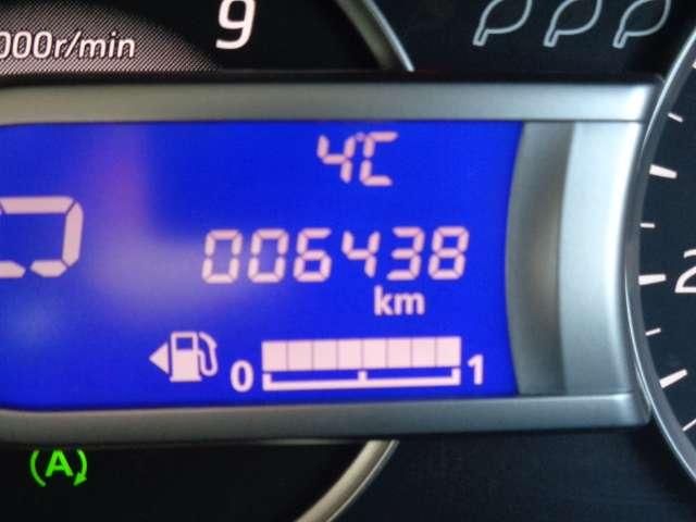 デイズルークス ６６０　ハイウェイスターＸ　キセノンライト　メモリーナビ　スマートキ－　アイスト　衝突軽減ブレーキシステム　ドライブレコーダー付　ハイビームＡ　地デジフルセグ　バックカメラ　レーンキープ　ナビＴＶ　１オーナー　盗難防止　ＥＴＣ（7枚目）