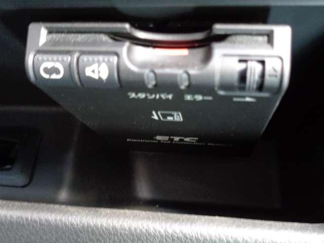 デイズルークス ６６０　ハイウェイスターＸ　キセノンライト　メモリーナビ　スマートキ－　アイスト　衝突軽減ブレーキシステム　ドライブレコーダー付　ハイビームＡ　地デジフルセグ　バックカメラ　レーンキープ　ナビＴＶ　１オーナー　盗難防止　ＥＴＣ（10枚目）