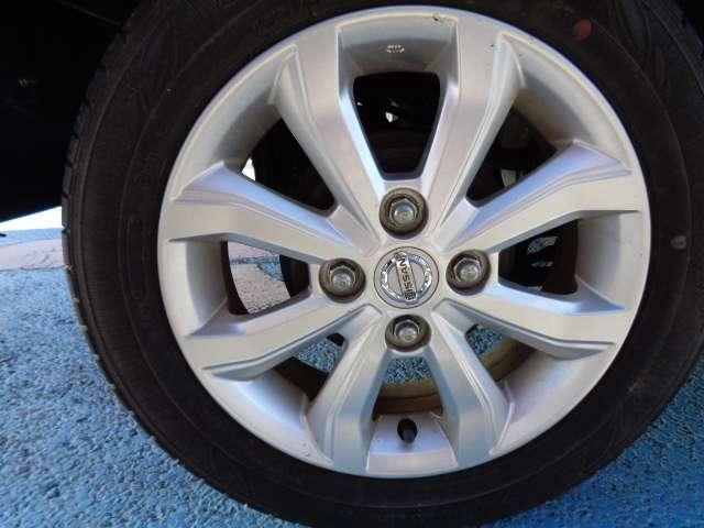 デイズルークス ６６０　ハイウェイスターＸ　キセノンライト　メモリーナビ　スマートキ－　アイスト　衝突軽減ブレーキシステム　ドライブレコーダー付　ハイビームＡ　地デジフルセグ　バックカメラ　レーンキープ　ナビＴＶ　１オーナー　盗難防止　ＥＴＣ（11枚目）