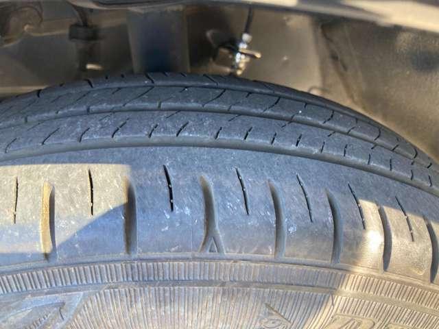 デイズルークス ６６０　ハイウェイスターＸ　キセノンライト　メモリーナビ　スマートキ－　アイスト　衝突軽減ブレーキシステム　ドライブレコーダー付　ハイビームＡ　地デジフルセグ　バックカメラ　レーンキープ　ナビＴＶ　１オーナー　盗難防止　ＥＴＣ（12枚目）