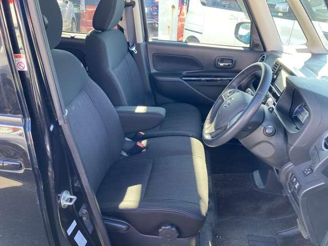 デイズルークス ６６０　ハイウェイスターＸ　キセノンライト　メモリーナビ　スマートキ－　アイスト　衝突軽減ブレーキシステム　ドライブレコーダー付　ハイビームＡ　地デジフルセグ　バックカメラ　レーンキープ　ナビＴＶ　１オーナー　盗難防止　ＥＴＣ（13枚目）