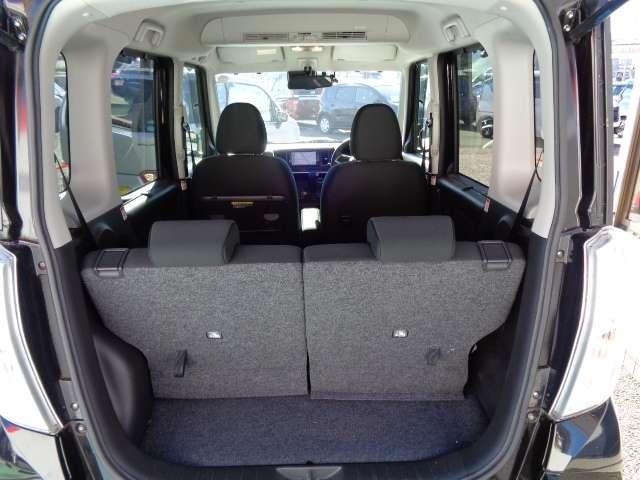 デイズルークス ６６０　ハイウェイスターＸ　キセノンライト　メモリーナビ　スマートキ－　アイスト　衝突軽減ブレーキシステム　ドライブレコーダー付　ハイビームＡ　地デジフルセグ　バックカメラ　レーンキープ　ナビＴＶ　１オーナー　盗難防止　ＥＴＣ（15枚目）