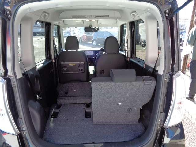 デイズルークス ６６０　ハイウェイスターＸ　キセノンライト　メモリーナビ　スマートキ－　アイスト　衝突軽減ブレーキシステム　ドライブレコーダー付　ハイビームＡ　地デジフルセグ　バックカメラ　レーンキープ　ナビＴＶ　１オーナー　盗難防止　ＥＴＣ（17枚目）