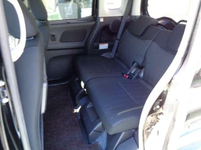 デイズルークス ６６０　ハイウェイスターＸ　キセノンライト　メモリーナビ　スマートキ－　アイスト　衝突軽減ブレーキシステム　ドライブレコーダー付　ハイビームＡ　地デジフルセグ　バックカメラ　レーンキープ　ナビＴＶ　１オーナー　盗難防止　ＥＴＣ（18枚目）