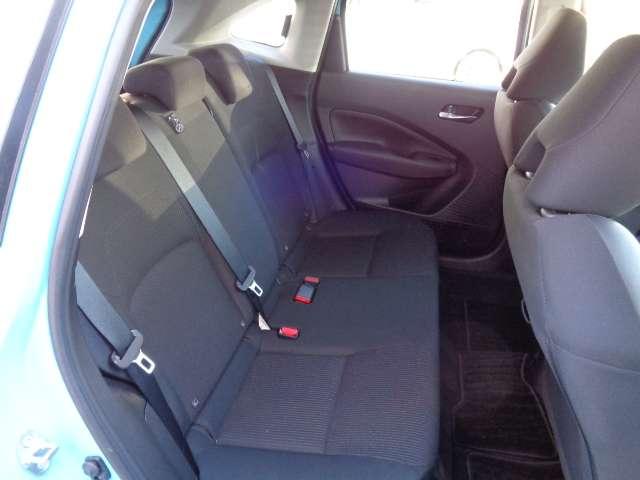 ノート １．２　Ｘ　社用車ＵＰ　コネクトナビ　プロパイロット　インテリジェントクルーズ　助手席エアバック　ＰＳ　ＰＷ　盗難防止　キーフリーシステム　ナビ付　【ＬＥＤヘッドライト】　ＡＡＣ　記録簿付き　ワンオ－ナ－車　禁煙（6枚目）