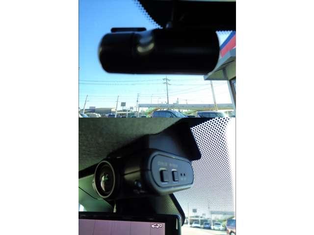 ノート １．２　Ｘ　社用車ＵＰ　コネクトナビ　プロパイロット　インテリジェントクルーズ　助手席エアバック　ＰＳ　ＰＷ　盗難防止　キーフリーシステム　ナビ付　【ＬＥＤヘッドライト】　ＡＡＣ　記録簿付き　ワンオ－ナ－車　禁煙（14枚目）