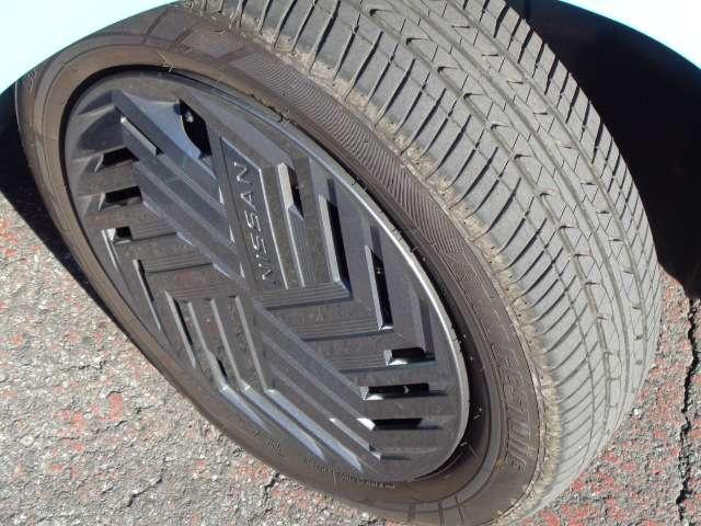 ノート １．２　Ｘ　社用車ＵＰ　コネクトナビ　プロパイロット　インテリジェントクルーズ　助手席エアバック　ＰＳ　ＰＷ　盗難防止　キーフリーシステム　ナビ付　【ＬＥＤヘッドライト】　ＡＡＣ　記録簿付き　ワンオ－ナ－車　禁煙（18枚目）