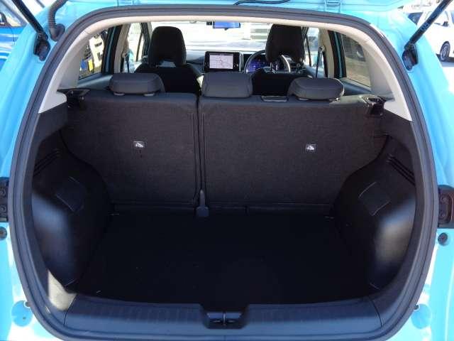 ノート １．２　Ｘ　社用車ＵＰ　コネクトナビ　プロパイロット　インテリジェントクルーズ　助手席エアバック　ＰＳ　ＰＷ　盗難防止　キーフリーシステム　ナビ付　【ＬＥＤヘッドライト】　ＡＡＣ　記録簿付き　ワンオ－ナ－車　禁煙（19枚目）