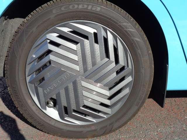 ノート １．２　Ｘ　社用車ＵＰ　コネクトナビ　プロパイロット　インテリジェントクルーズ　助手席エアバック　ＰＳ　ＰＷ　盗難防止　キーフリーシステム　ナビ付　【ＬＥＤヘッドライト】　ＡＡＣ　記録簿付き　ワンオ－ナ－車　禁煙（21枚目）