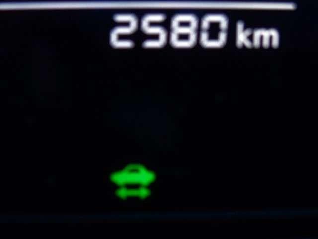 ノート １．２　Ｘ　社用車ＵＰ　コネクトナビ　プロパイロット　インテリジェントクルーズ　助手席エアバック　ＰＳ　ＰＷ　盗難防止　キーフリーシステム　ナビ付　【ＬＥＤヘッドライト】　ＡＡＣ　記録簿付き　ワンオ－ナ－車　禁煙（28枚目）