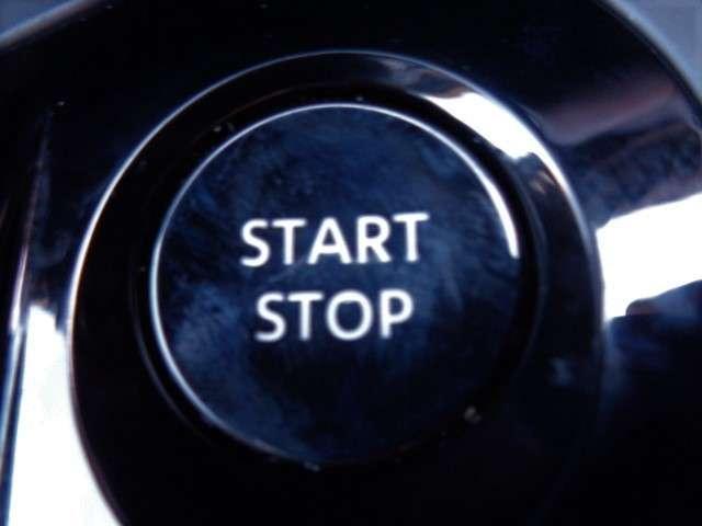 ノート １．２　Ｘ　社用車ＵＰ　コネクトナビ　プロパイロット　インテリジェントクルーズ　助手席エアバック　ＰＳ　ＰＷ　盗難防止　キーフリーシステム　ナビ付　【ＬＥＤヘッドライト】　ＡＡＣ　記録簿付き　ワンオ－ナ－車　禁煙（34枚目）