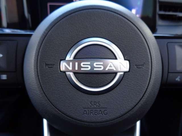 ノート １．２　Ｘ　社用車ＵＰ　コネクトナビ　プロパイロット　インテリジェントクルーズ　助手席エアバック　ＰＳ　ＰＷ　盗難防止　キーフリーシステム　ナビ付　【ＬＥＤヘッドライト】　ＡＡＣ　記録簿付き　ワンオ－ナ－車　禁煙（37枚目）