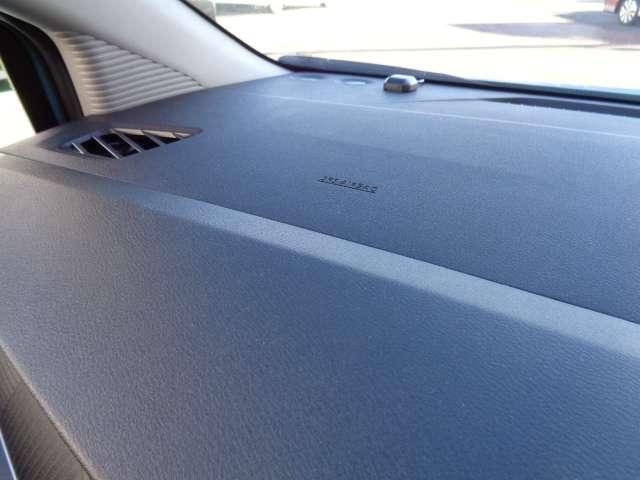 ノート １．２　Ｘ　社用車ＵＰ　コネクトナビ　プロパイロット　インテリジェントクルーズ　助手席エアバック　ＰＳ　ＰＷ　盗難防止　キーフリーシステム　ナビ付　【ＬＥＤヘッドライト】　ＡＡＣ　記録簿付き　ワンオ－ナ－車　禁煙（38枚目）