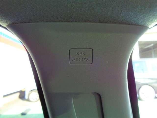 ノート １．２　Ｘ　社用車ＵＰ　コネクトナビ　プロパイロット　インテリジェントクルーズ　助手席エアバック　ＰＳ　ＰＷ　盗難防止　キーフリーシステム　ナビ付　【ＬＥＤヘッドライト】　ＡＡＣ　記録簿付き　ワンオ－ナ－車　禁煙（39枚目）