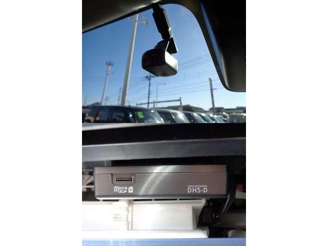 ルークス ６６０　ハイウェイスターＧターボ　プロパイロット　エディショ　プロパイロット装備当社下取りワンオーナー　両側Ｐスライドドア　ワンオ－ナ－　３６０ビュー　Ｗエアバック　ＬＫＡ　ＡＡＣ　Ｉ－ＳＴＯＰ　スマ－トキ－　ＡＣＣ　ドライブレコーダ　パワーステアリング　ＥＴＣ（2枚目）