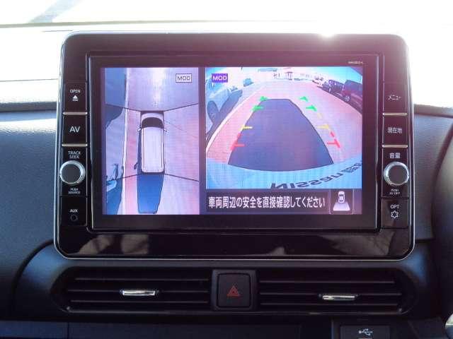 ルークス ６６０　ハイウェイスターＧターボ　プロパイロット　エディショ　プロパイロット装備当社下取りワンオーナー　両側Ｐスライドドア　ワンオ－ナ－　３６０ビュー　Ｗエアバック　ＬＫＡ　ＡＡＣ　Ｉ－ＳＴＯＰ　スマ－トキ－　ＡＣＣ　ドライブレコーダ　パワーステアリング　ＥＴＣ（3枚目）