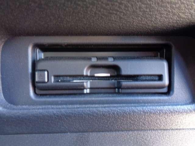 ルークス ６６０　ハイウェイスターＧターボ　プロパイロット　エディショ　プロパイロット装備当社下取りワンオーナー　両側Ｐスライドドア　ワンオ－ナ－　３６０ビュー　Ｗエアバック　ＬＫＡ　ＡＡＣ　Ｉ－ＳＴＯＰ　スマ－トキ－　ＡＣＣ　ドライブレコーダ　パワーステアリング　ＥＴＣ（8枚目）