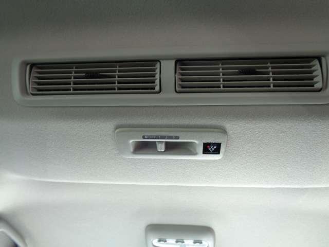 ルークス ６６０　ハイウェイスターＧターボ　プロパイロット　エディショ　プロパイロット装備当社下取りワンオーナー　両側Ｐスライドドア　ワンオ－ナ－　３６０ビュー　Ｗエアバック　ＬＫＡ　ＡＡＣ　Ｉ－ＳＴＯＰ　スマ－トキ－　ＡＣＣ　ドライブレコーダ　パワーステアリング　ＥＴＣ（9枚目）