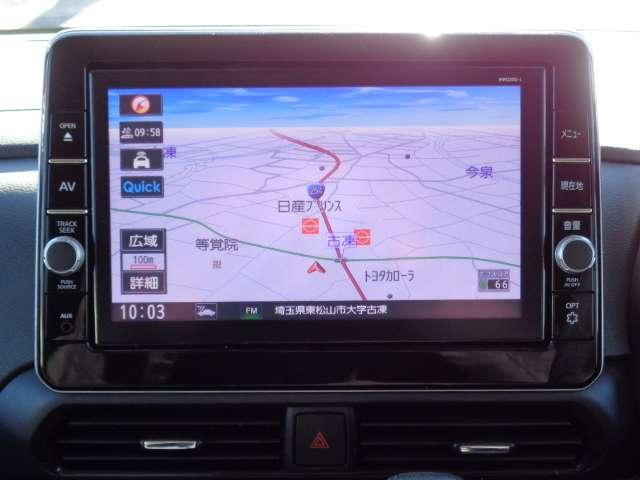 ルークス ６６０　ハイウェイスターＧターボ　プロパイロット　エディショ　プロパイロット装備当社下取りワンオーナー　両側Ｐスライドドア　ワンオ－ナ－　３６０ビュー　Ｗエアバック　ＬＫＡ　ＡＡＣ　Ｉ－ＳＴＯＰ　スマ－トキ－　ＡＣＣ　ドライブレコーダ　パワーステアリング　ＥＴＣ（11枚目）