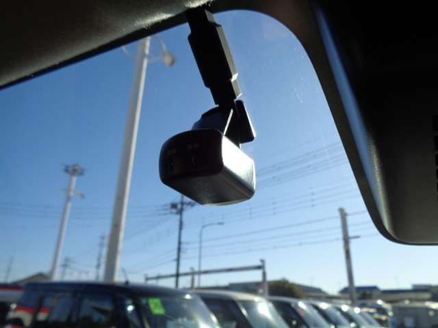 ルークス ６６０　ハイウェイスターＧターボ　プロパイロット　エディショ　プロパイロット装備当社下取りワンオーナー　両側Ｐスライドドア　ワンオ－ナ－　３６０ビュー　Ｗエアバック　ＬＫＡ　ＡＡＣ　Ｉ－ＳＴＯＰ　スマ－トキ－　ＡＣＣ　ドライブレコーダ　パワーステアリング　ＥＴＣ（13枚目）