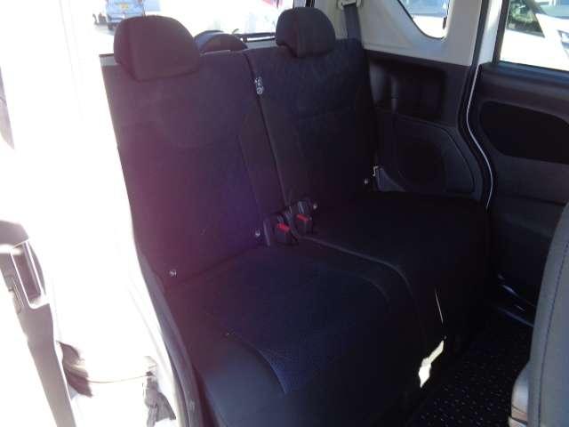 ルークス ６６０　ハイウェイスターＧターボ　プロパイロット　エディショ　プロパイロット装備当社下取りワンオーナー　両側Ｐスライドドア　ワンオ－ナ－　３６０ビュー　Ｗエアバック　ＬＫＡ　ＡＡＣ　Ｉ－ＳＴＯＰ　スマ－トキ－　ＡＣＣ　ドライブレコーダ　パワーステアリング　ＥＴＣ（16枚目）