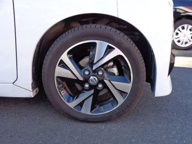 ルークス ６６０　ハイウェイスターＧターボ　プロパイロット　エディショ　プロパイロット装備当社下取りワンオーナー　両側Ｐスライドドア　ワンオ－ナ－　３６０ビュー　Ｗエアバック　ＬＫＡ　ＡＡＣ　Ｉ－ＳＴＯＰ　スマ－トキ－　ＡＣＣ　ドライブレコーダ　パワーステアリング　ＥＴＣ（25枚目）