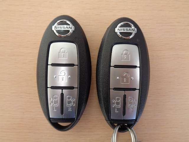 ルークス ６６０　ハイウェイスターＧターボ　プロパイロット　エディショ　プロパイロット装備当社下取りワンオーナー　両側Ｐスライドドア　ワンオ－ナ－　３６０ビュー　Ｗエアバック　ＬＫＡ　ＡＡＣ　Ｉ－ＳＴＯＰ　スマ－トキ－　ＡＣＣ　ドライブレコーダ　パワーステアリング　ＥＴＣ（26枚目）