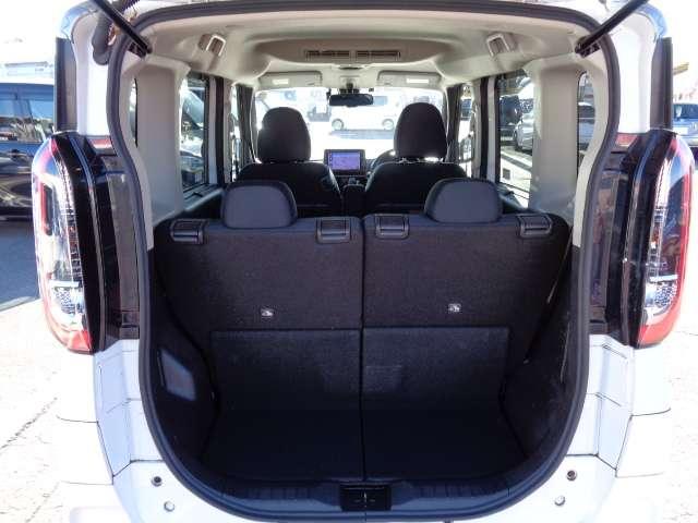 ルークス ６６０　ハイウェイスターＧターボ　プロパイロット　エディショ　プロパイロット装備当社下取りワンオーナー　両側Ｐスライドドア　ワンオ－ナ－　３６０ビュー　Ｗエアバック　ＬＫＡ　ＡＡＣ　Ｉ－ＳＴＯＰ　スマ－トキ－　ＡＣＣ　ドライブレコーダ　パワーステアリング　ＥＴＣ（29枚目）